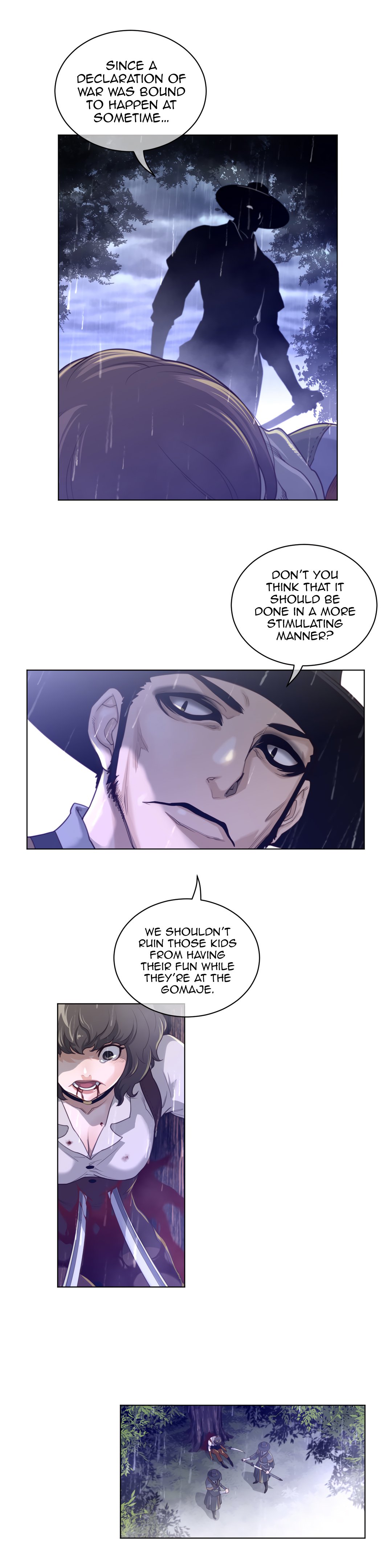Page 12 of Chapter 70