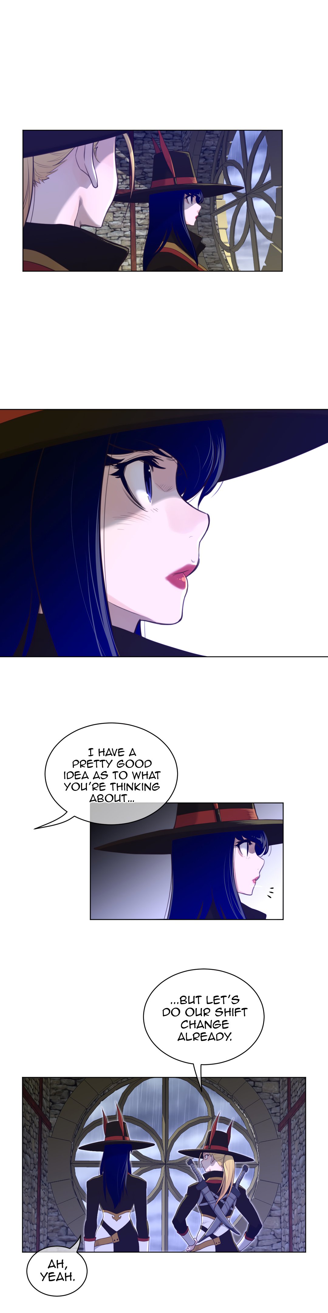Page 15 of Chapter 70