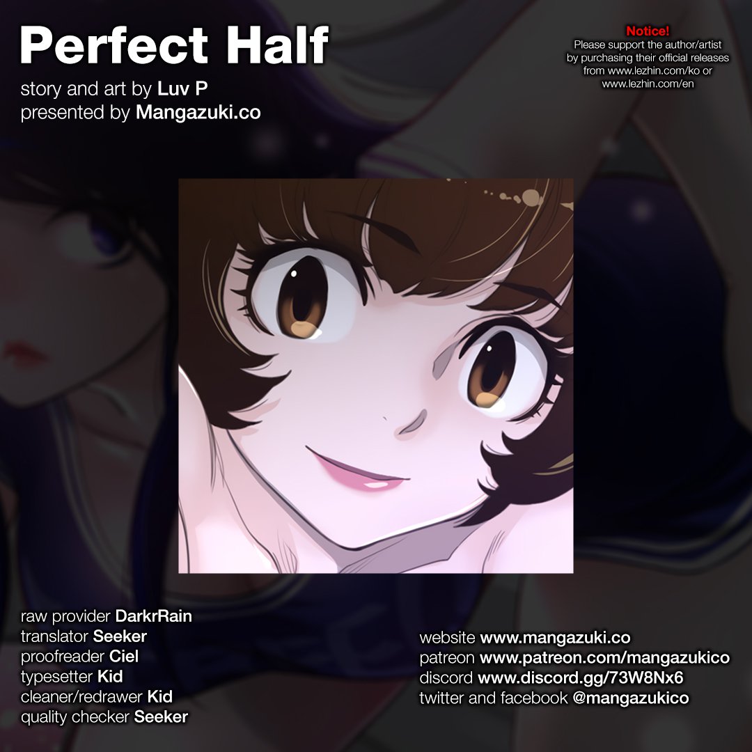 Page 1 of Chapter 71