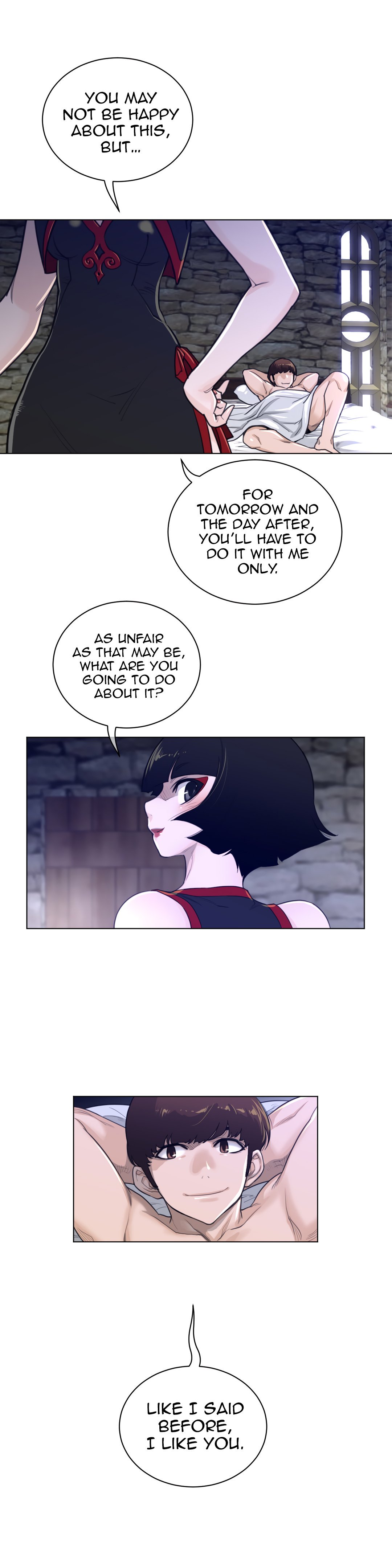 Page 13 of Chapter 71