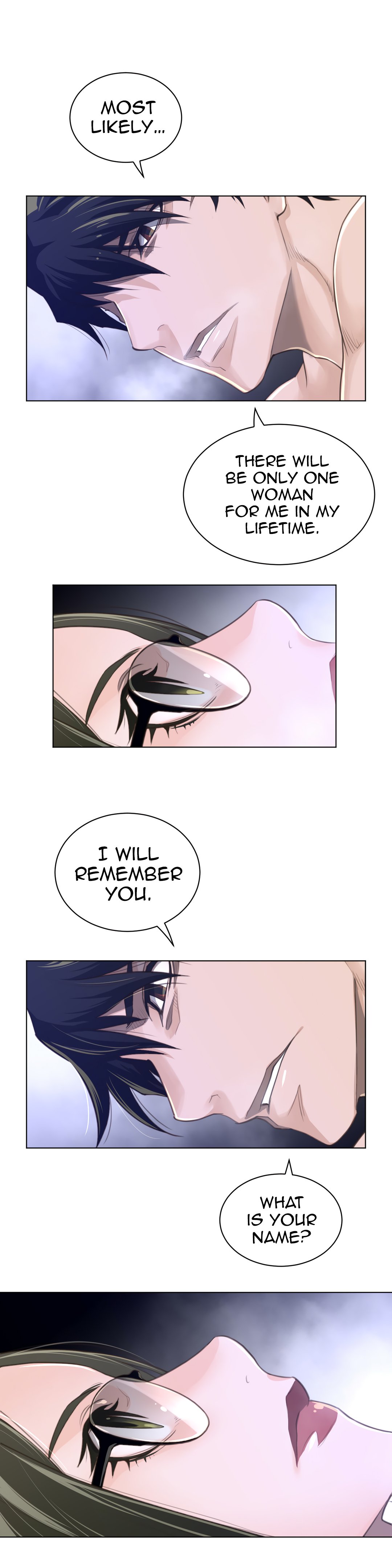 Page 17 of Chapter 71