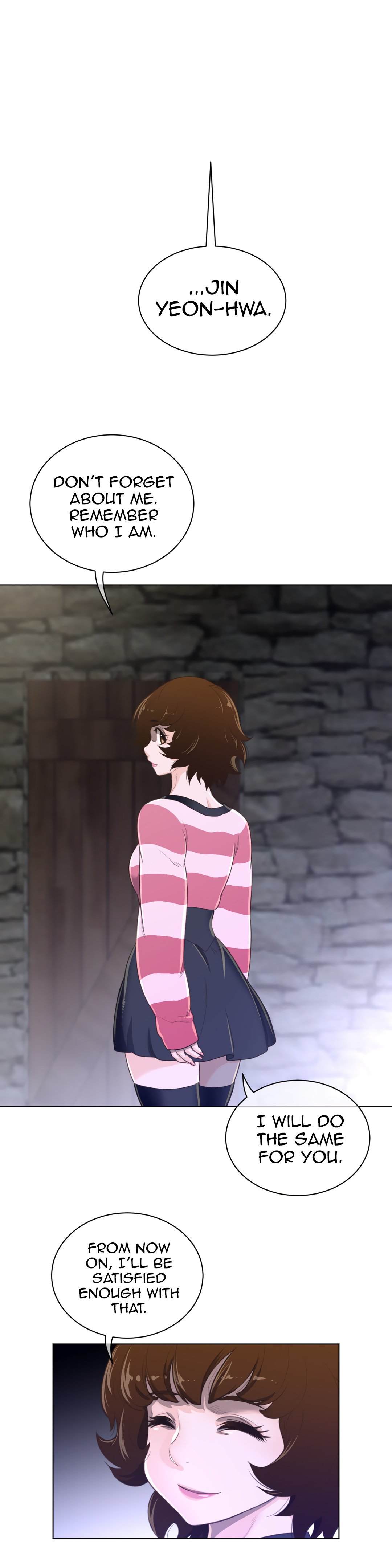 Page 18 of Chapter 71