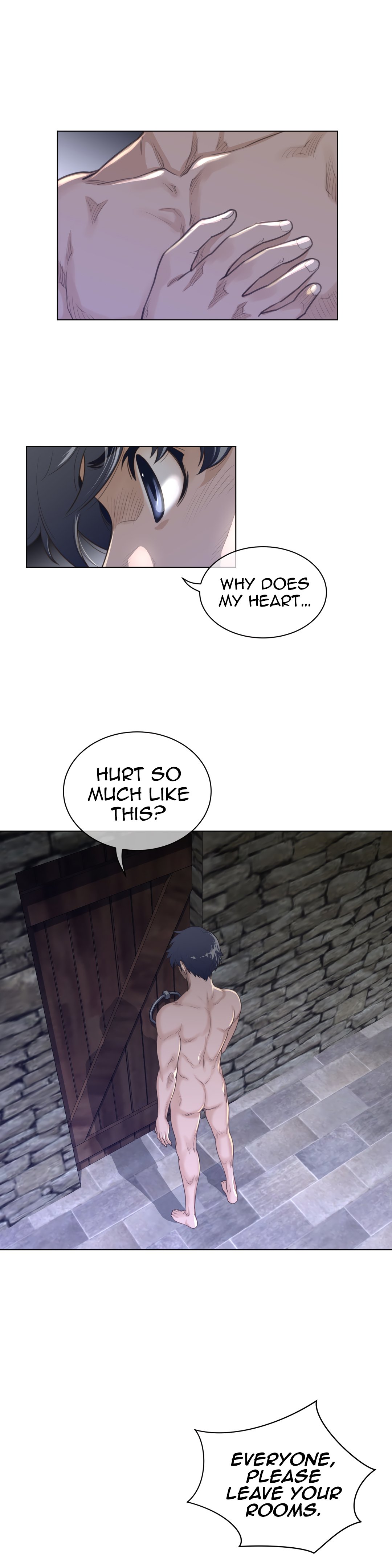 Page 21 of Chapter 71