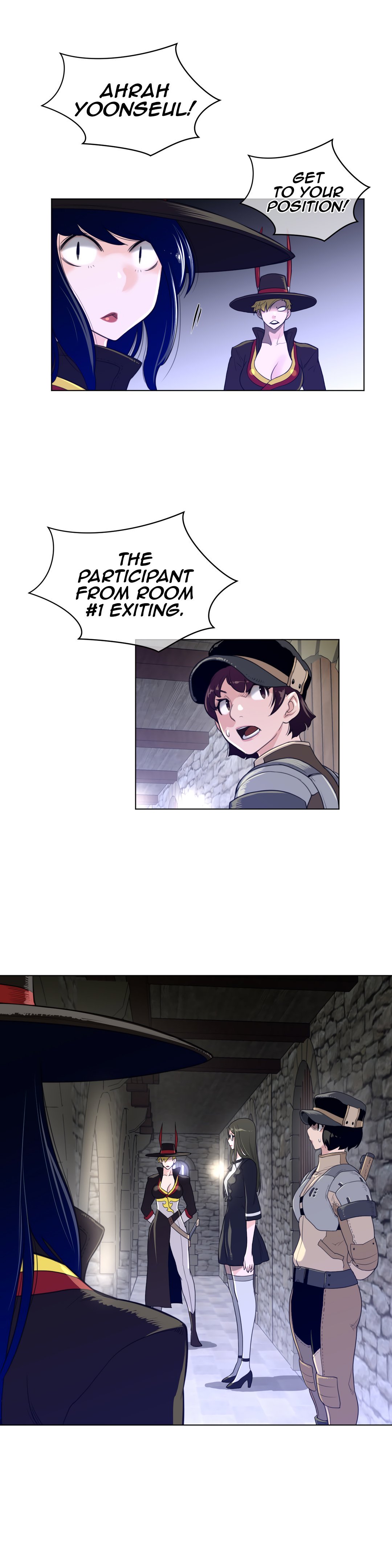 Page 24 of Chapter 71