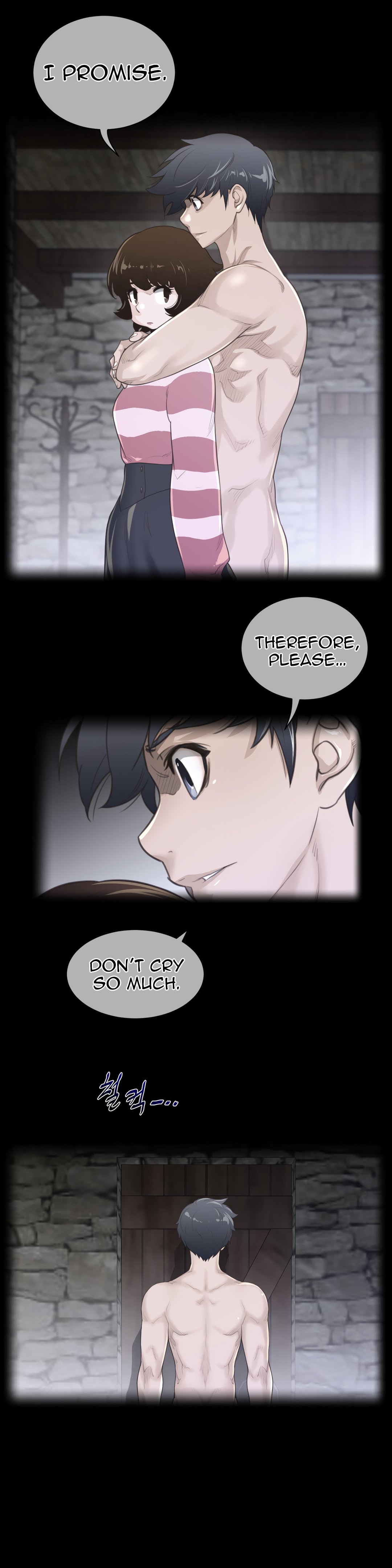 Page 3 of Chapter 72