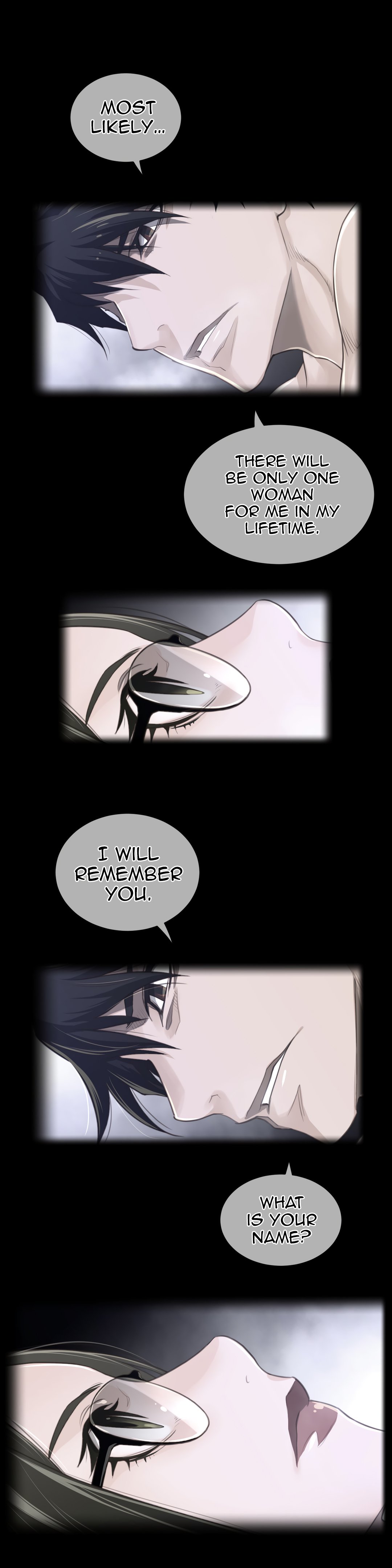 Page 4 of Chapter 72