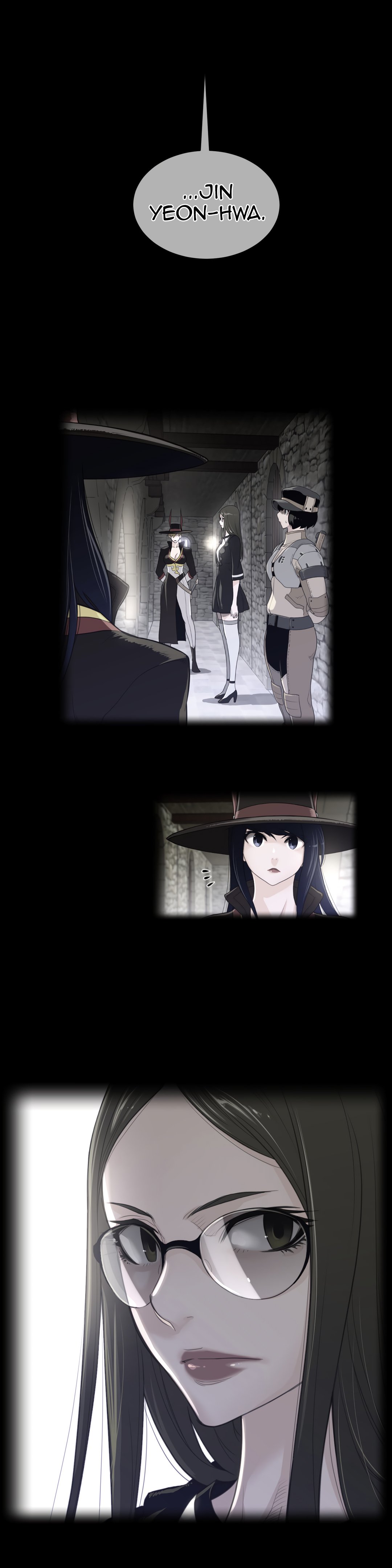 Page 5 of Chapter 72