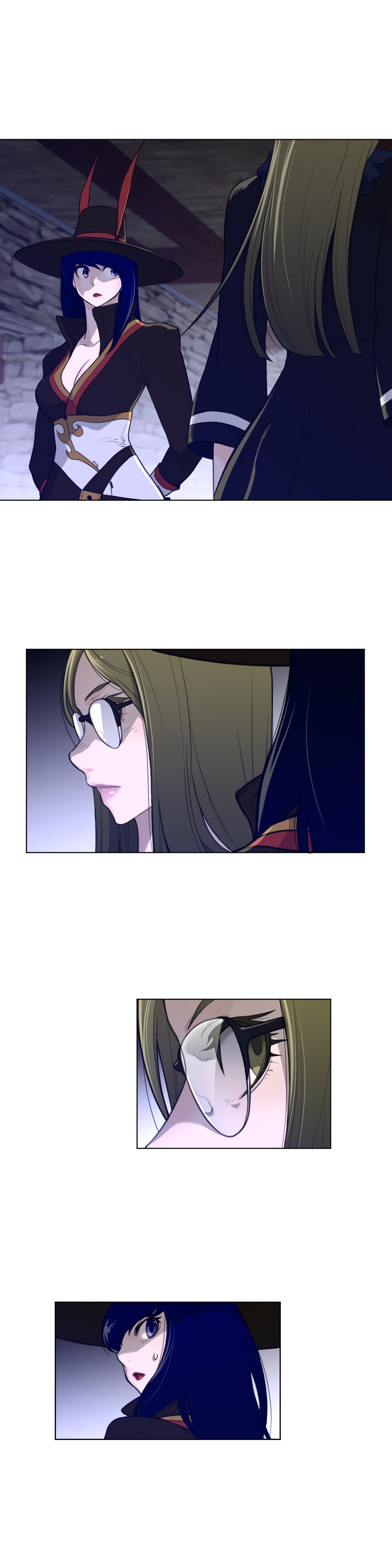Page 7 of Chapter 72