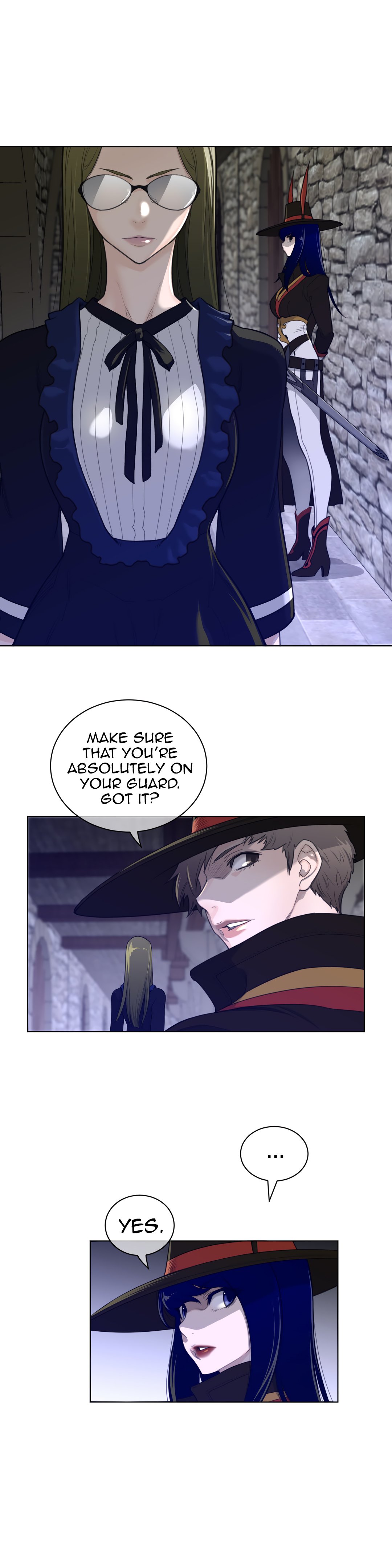 Page 8 of Chapter 72