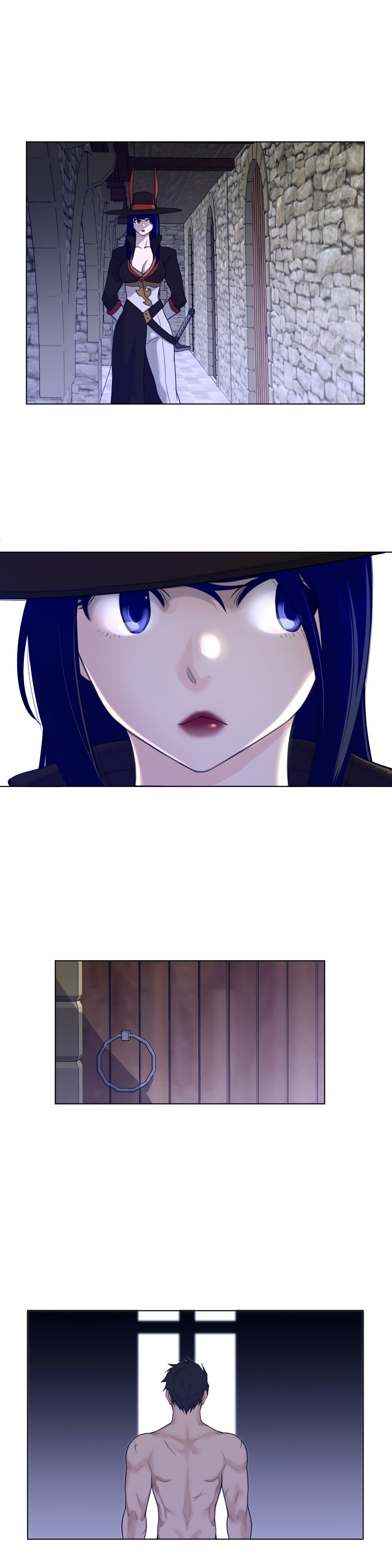 Page 9 of Chapter 72