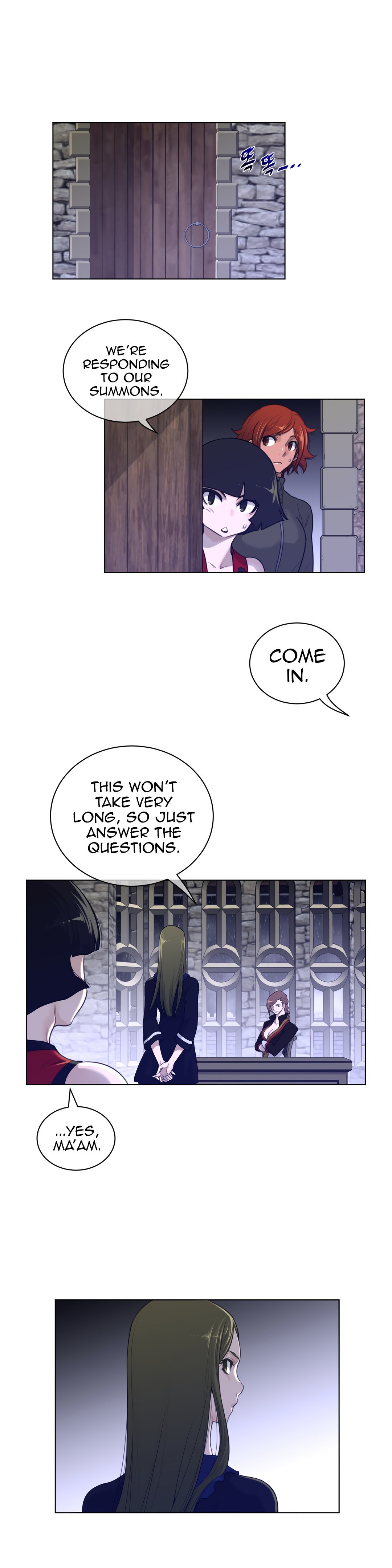 Page 11 of Chapter 72