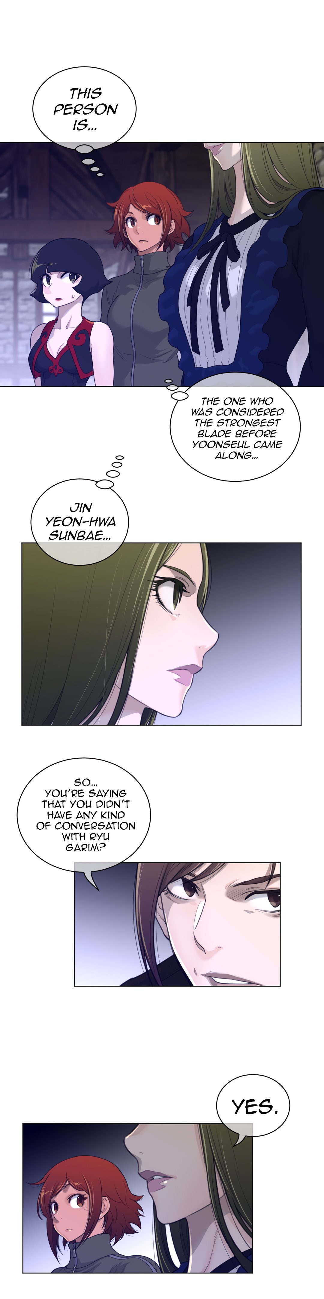 Page 12 of Chapter 72