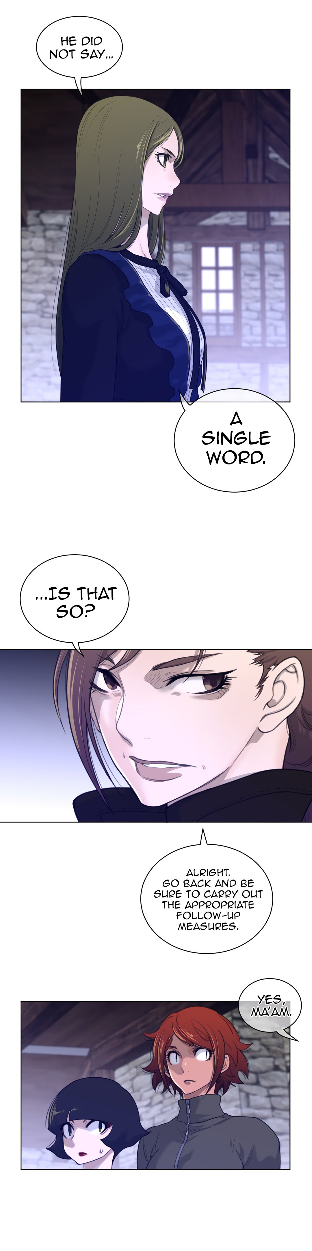 Page 13 of Chapter 72