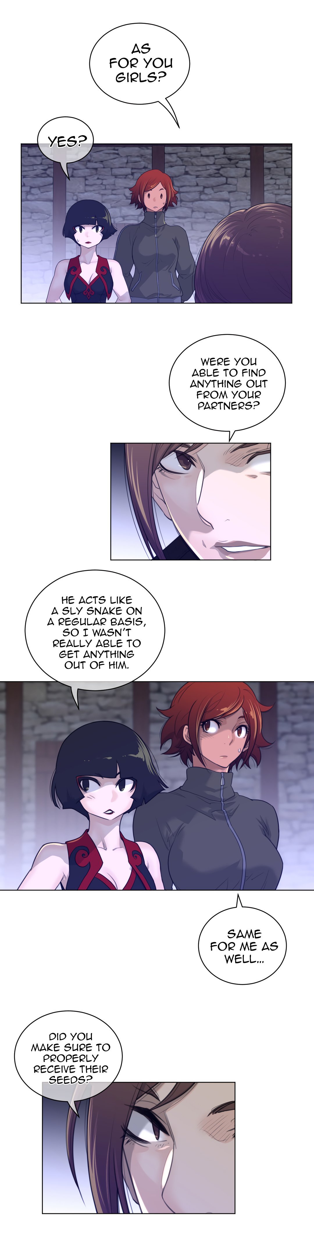 Page 14 of Chapter 72