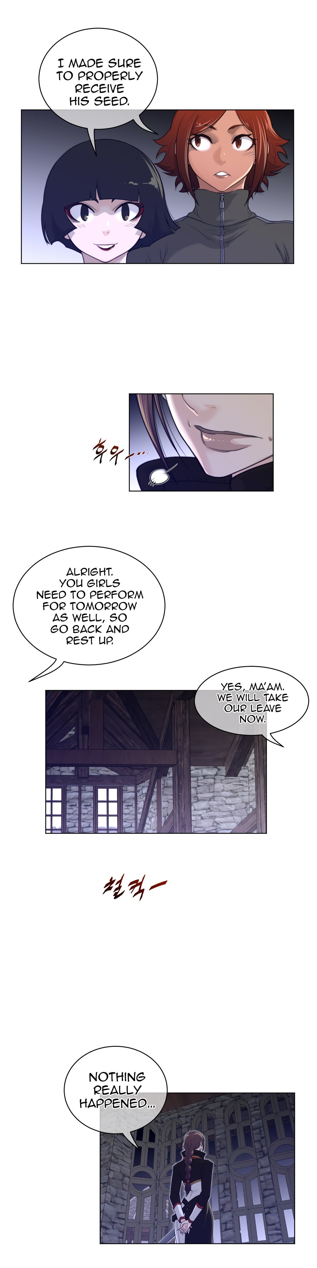 Page 15 of Chapter 72