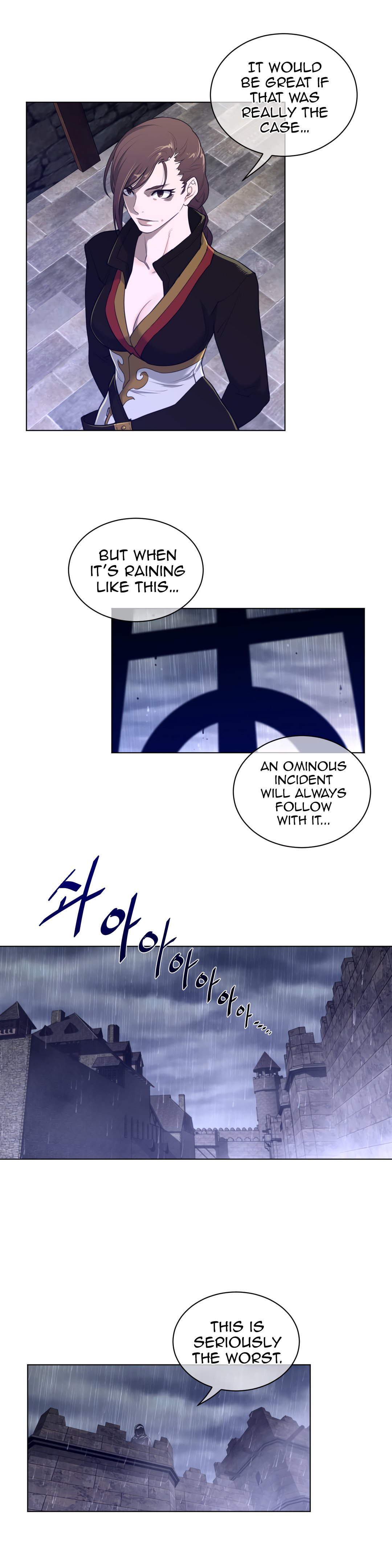 Page 16 of Chapter 72