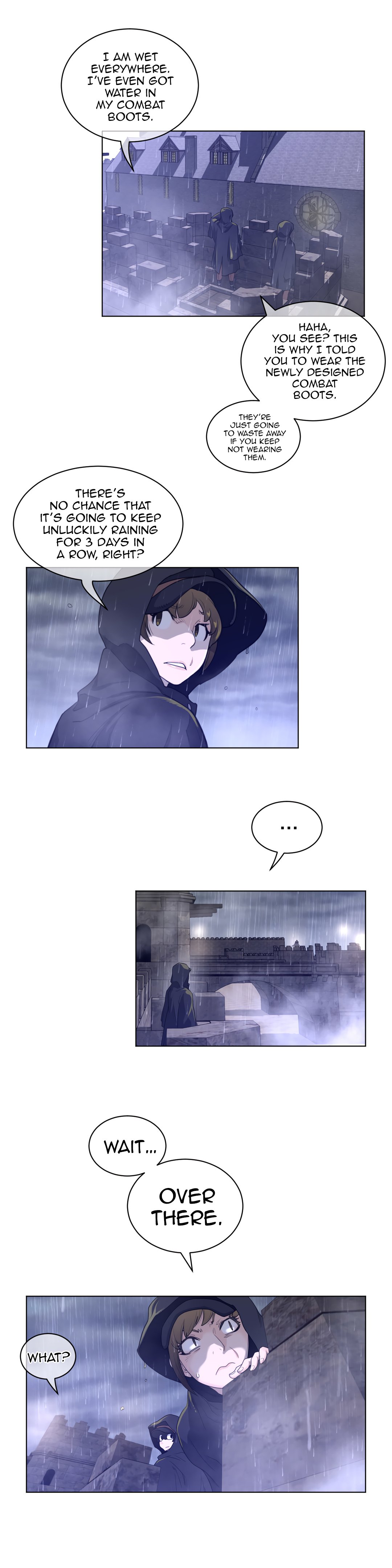 Page 17 of Chapter 72