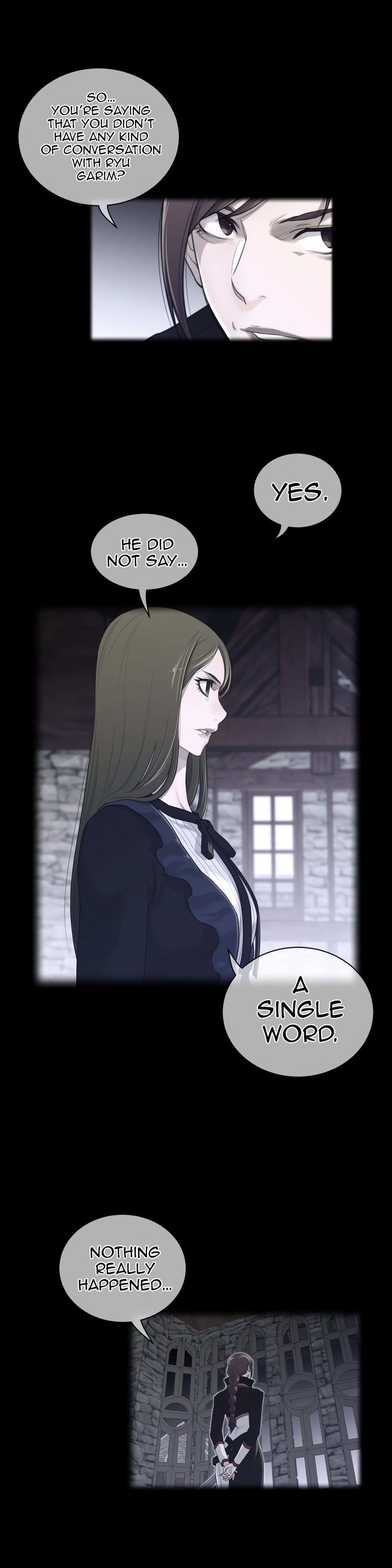 Page 2 of Chapter 73