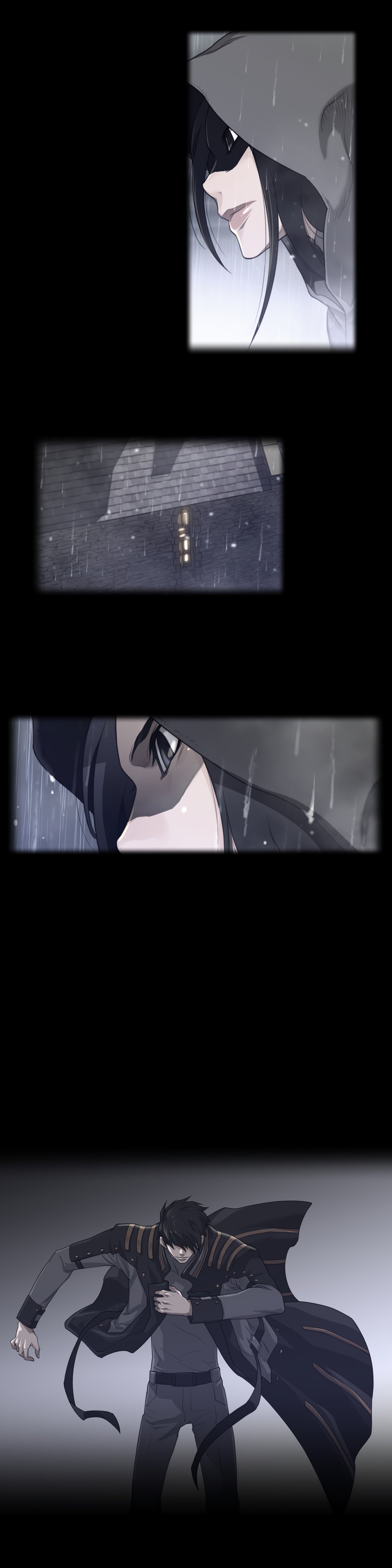 Page 4 of Chapter 73