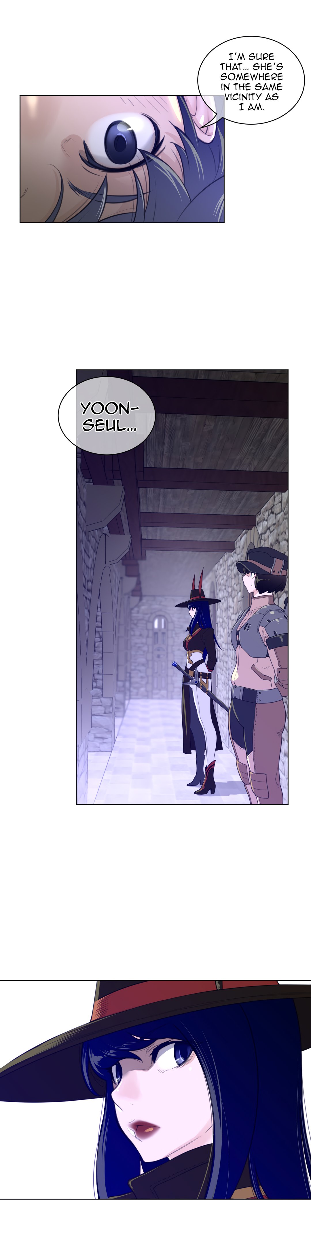 Page 7 of Chapter 73