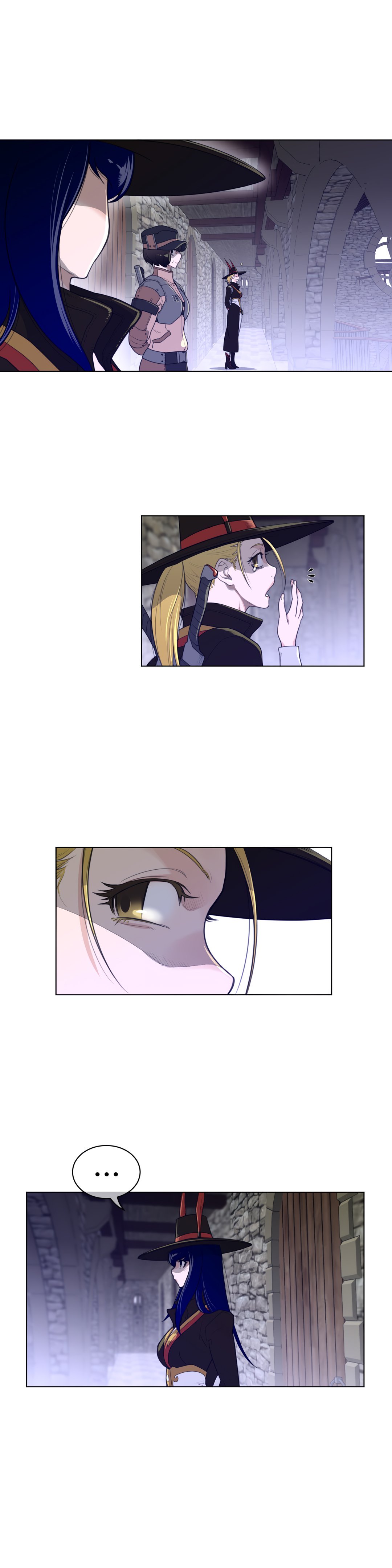 Page 8 of Chapter 73