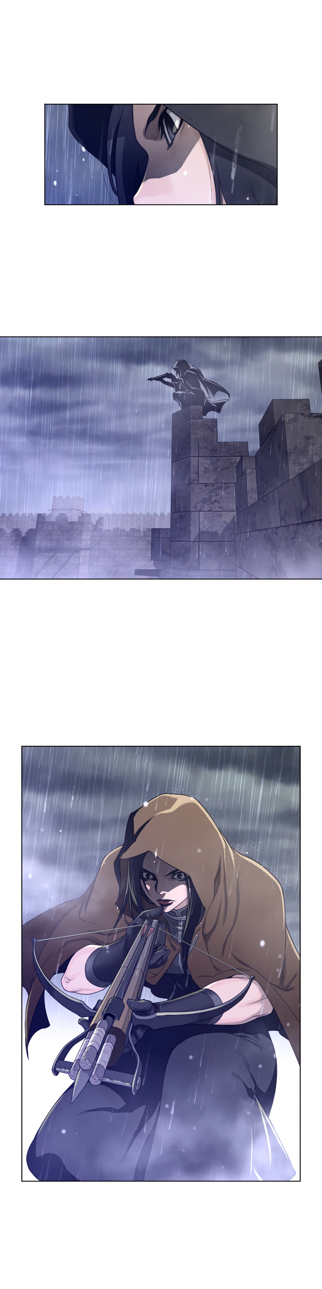 Page 9 of Chapter 73