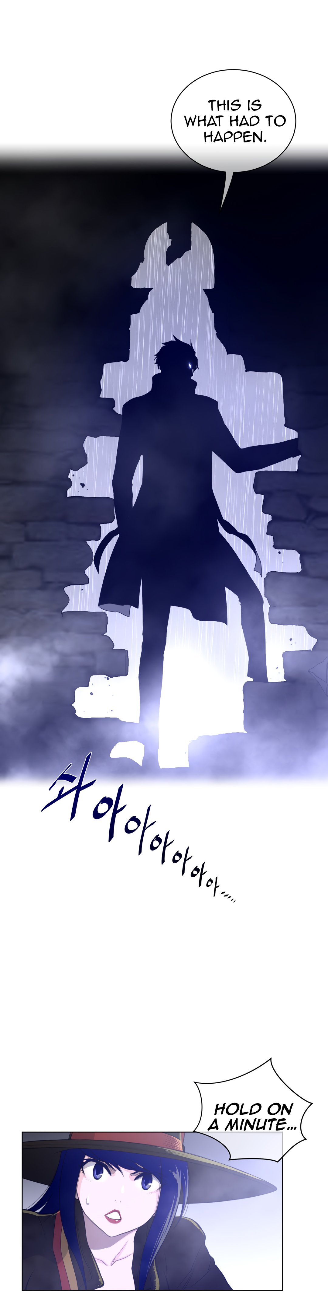 Page 15 of Chapter 73