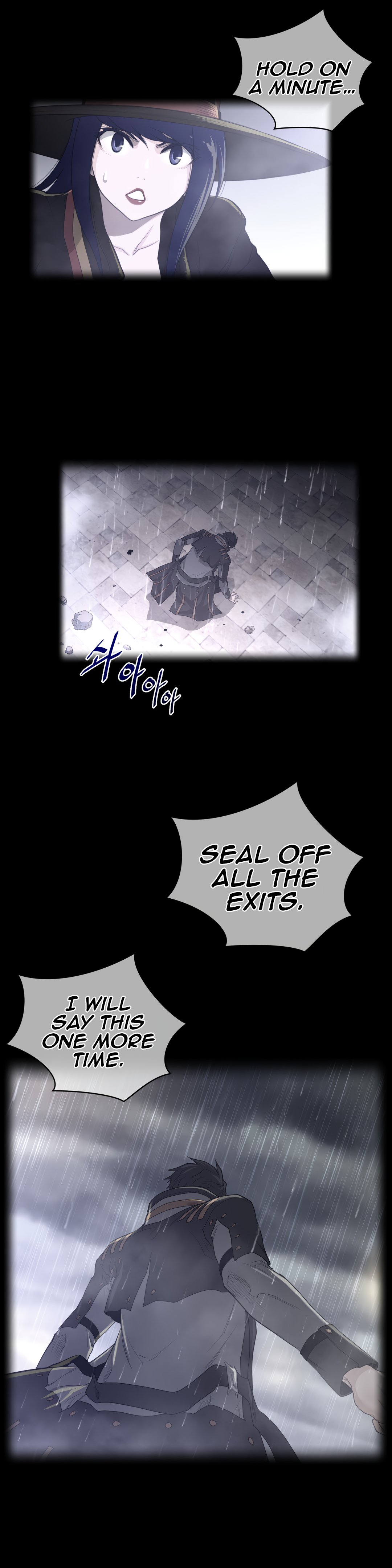 Page 4 of Chapter 74