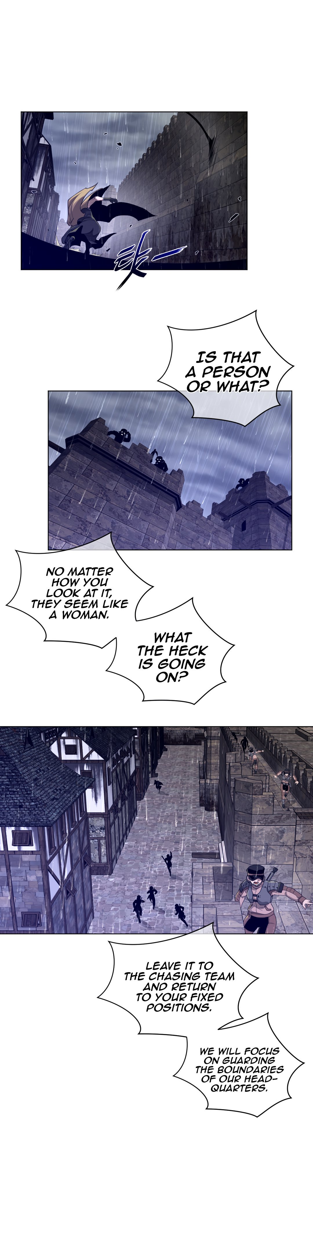 Page 13 of Chapter 74