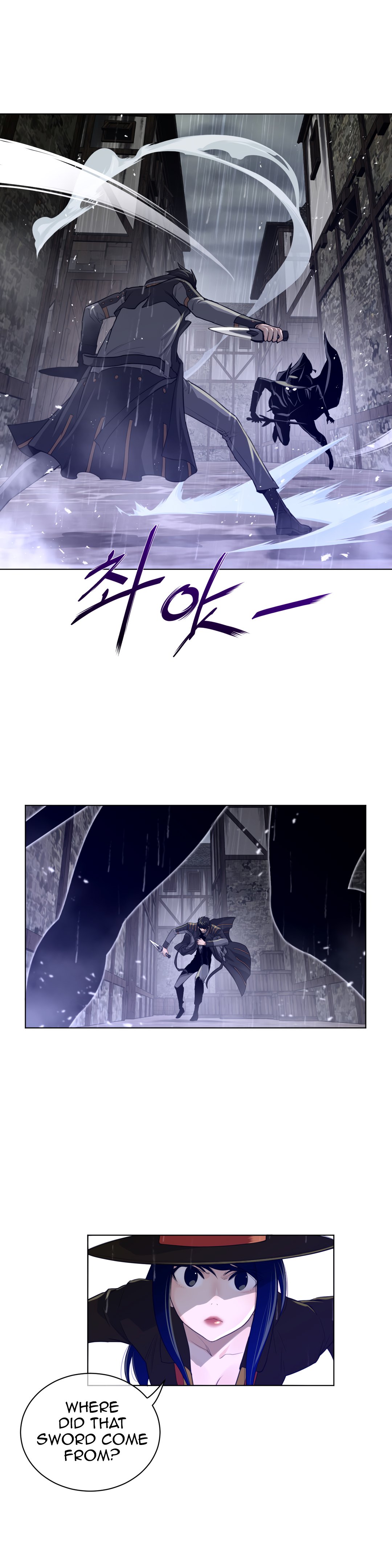 Page 16 of Chapter 74