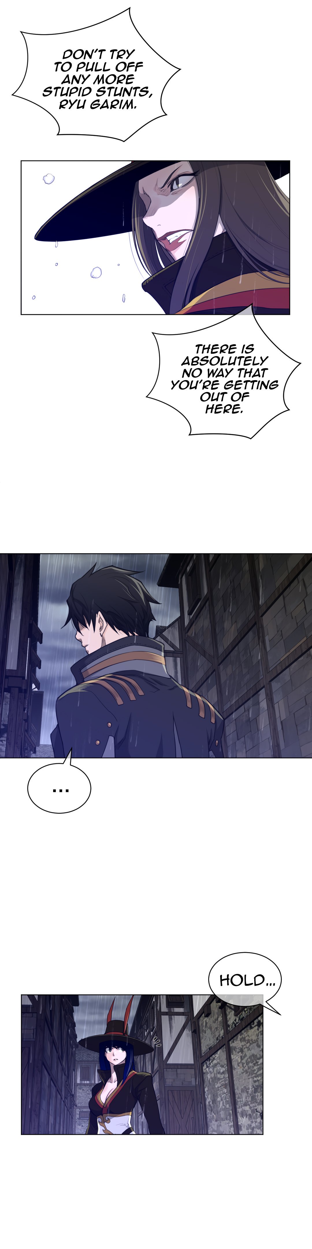 Page 18 of Chapter 74