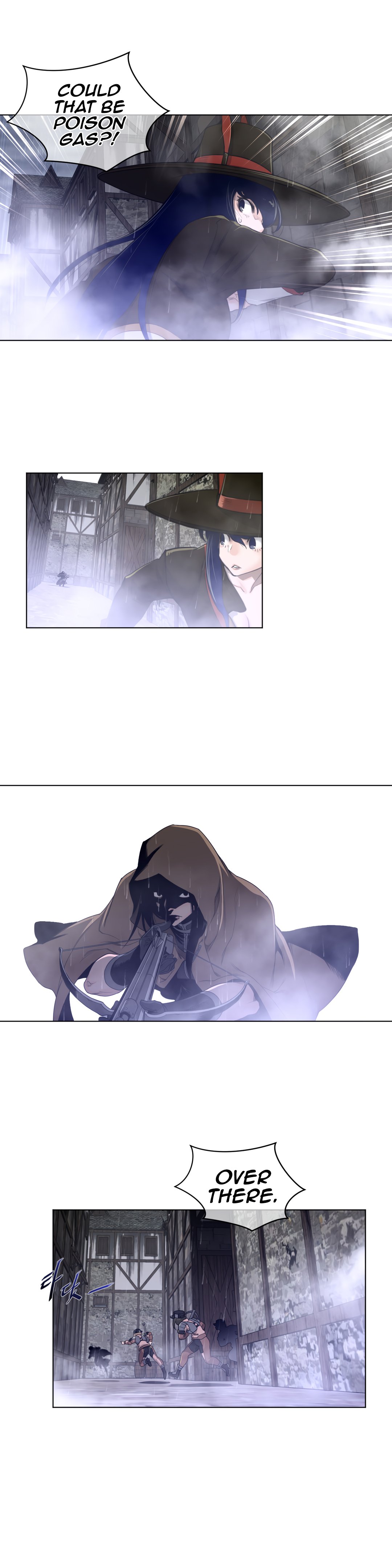 Page 20 of Chapter 74