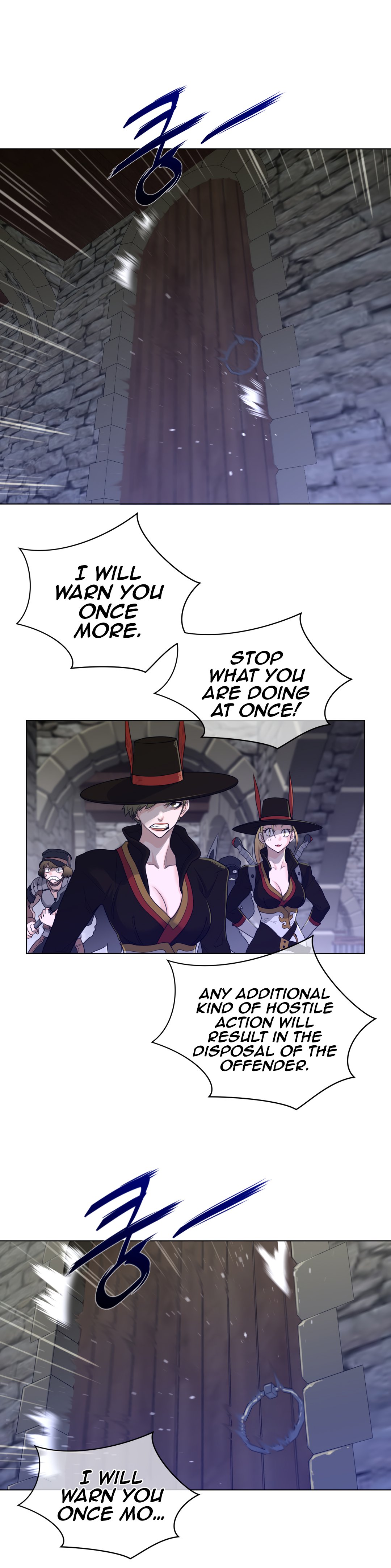 Page 24 of Chapter 74