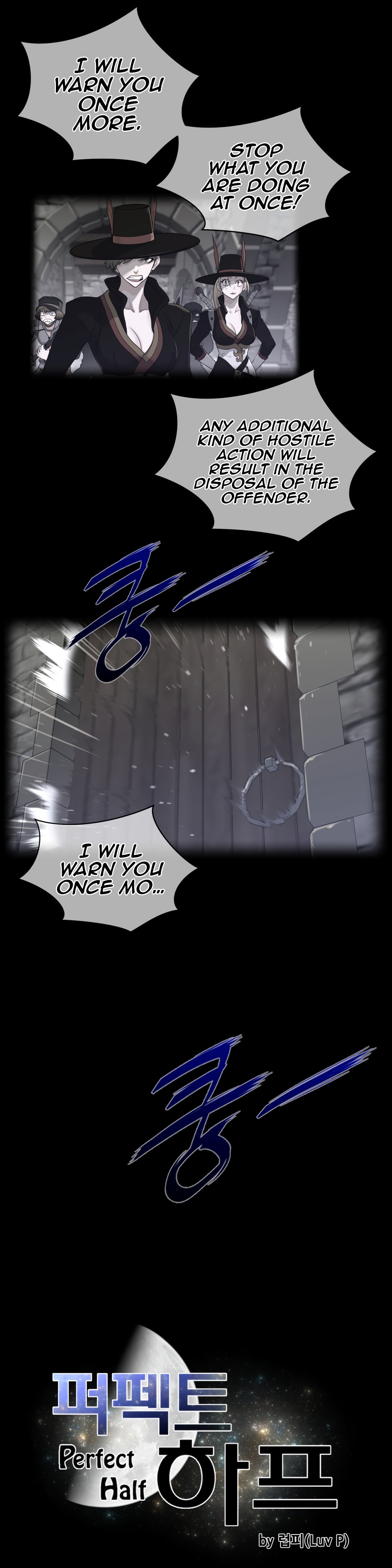 Page 5 of Chapter 75