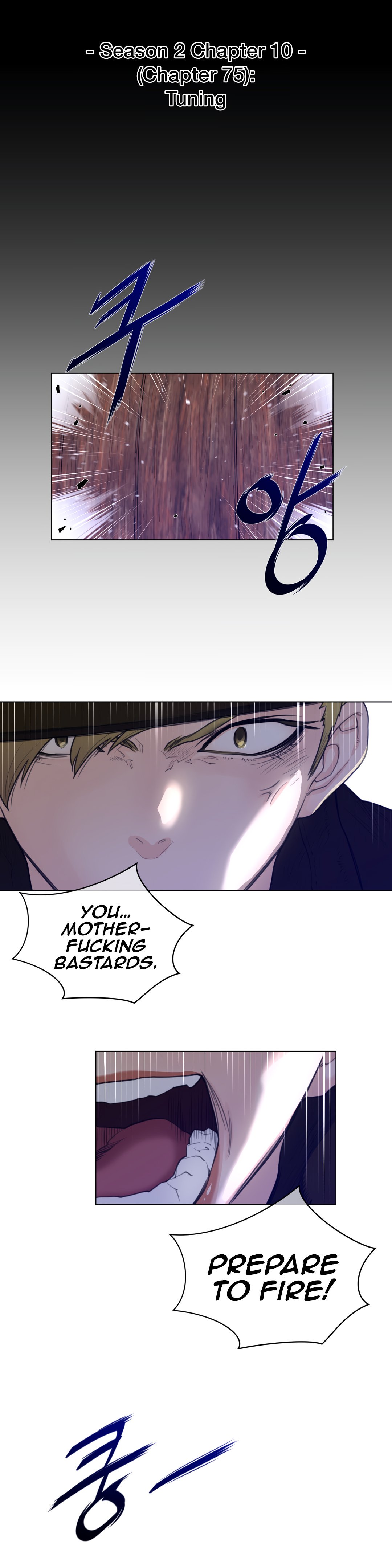 Page 6 of Chapter 75
