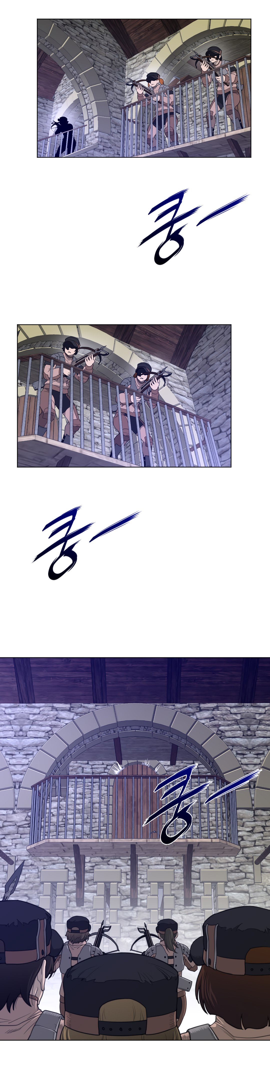 Page 7 of Chapter 75