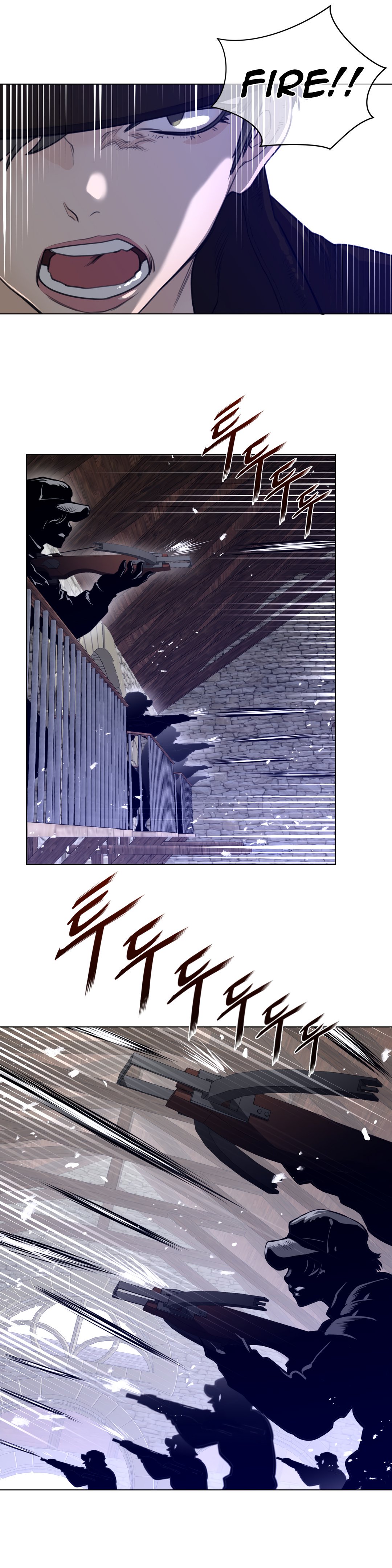 Page 9 of Chapter 75