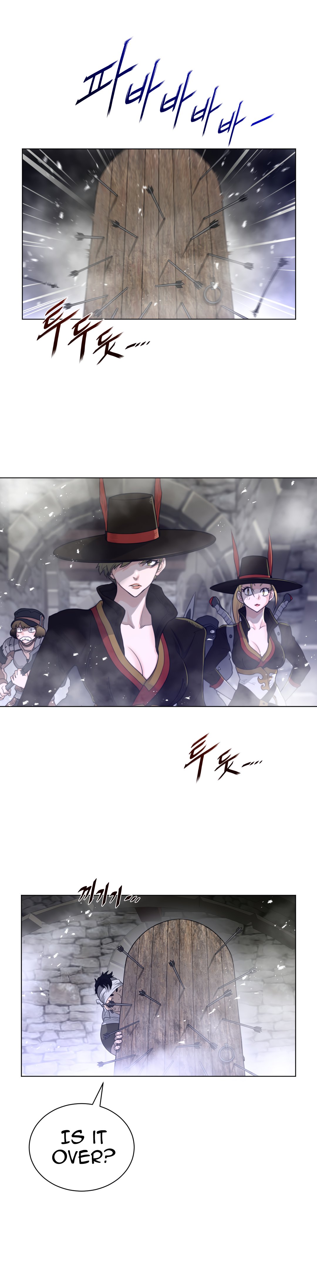 Page 10 of Chapter 75