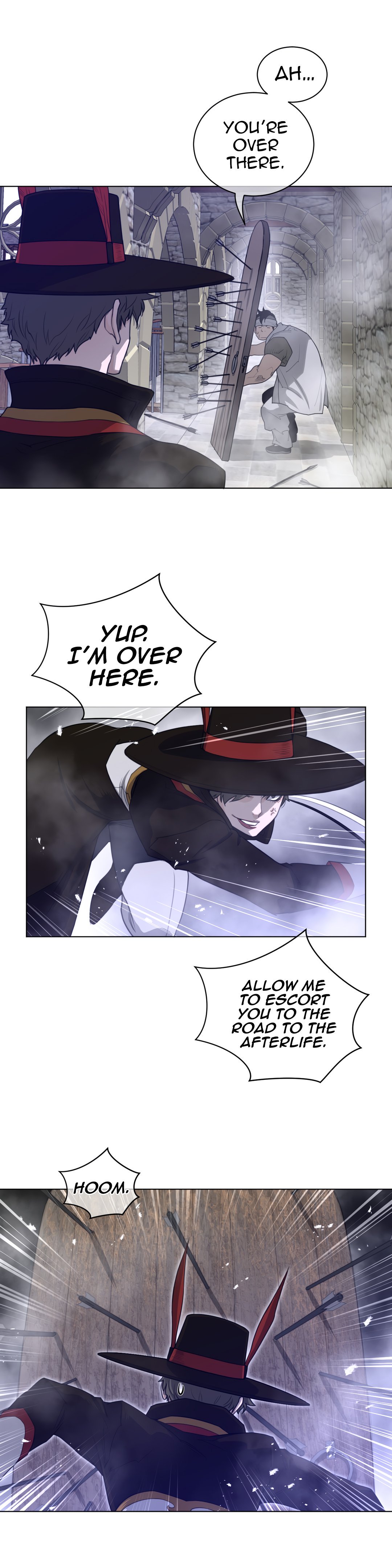 Page 11 of Chapter 75