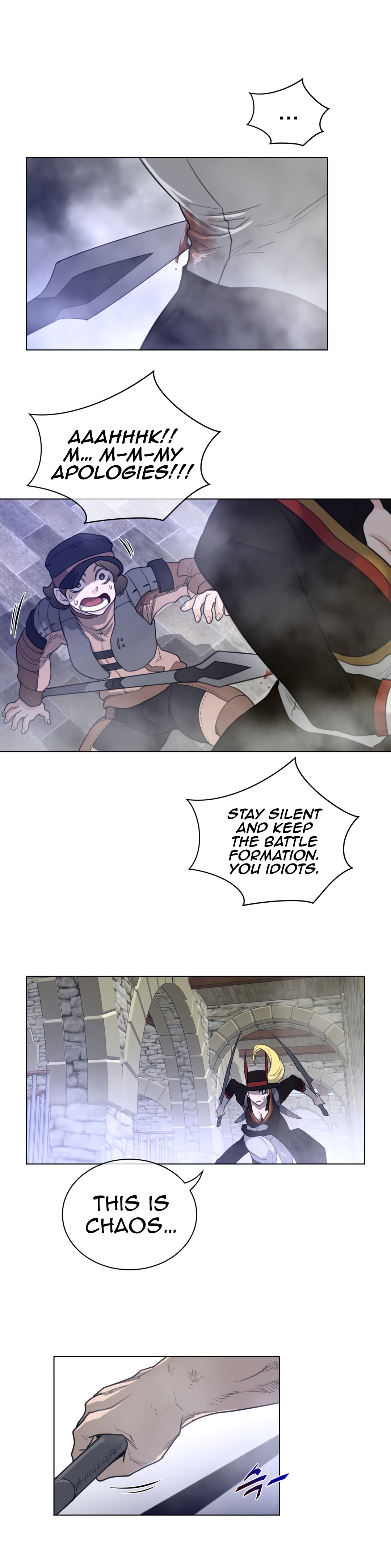 Page 15 of Chapter 75