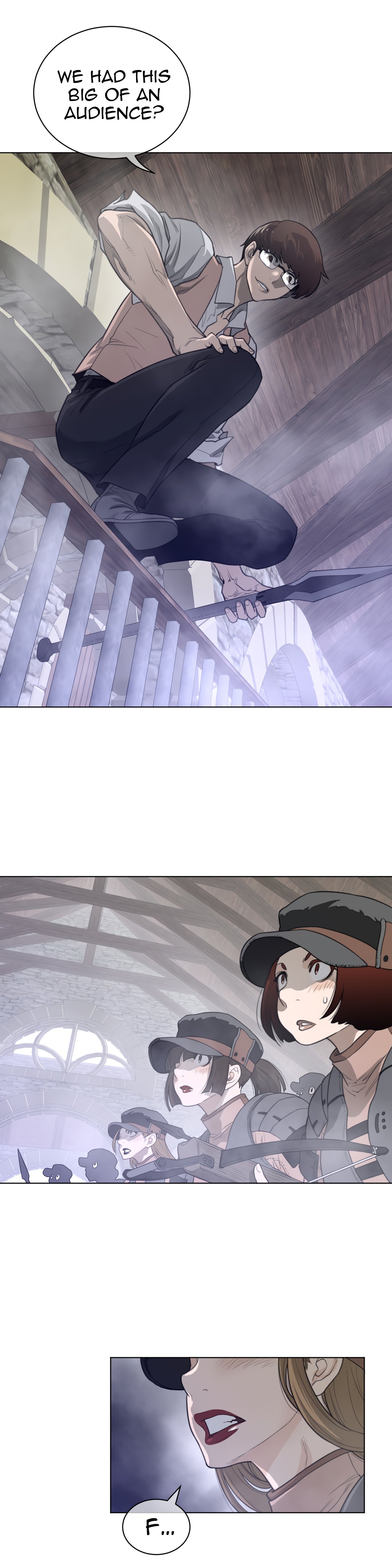 Page 18 of Chapter 75