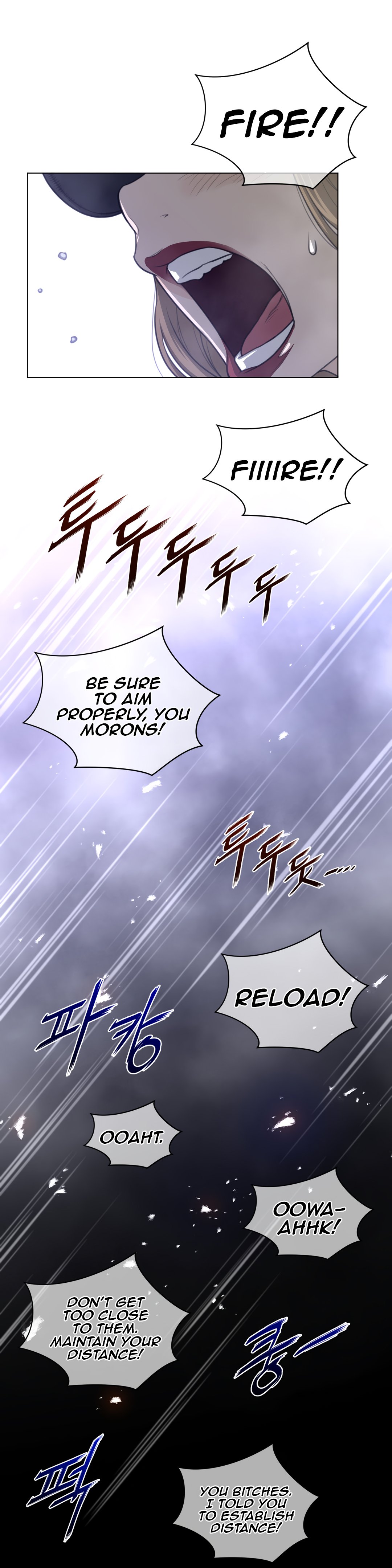 Page 19 of Chapter 75
