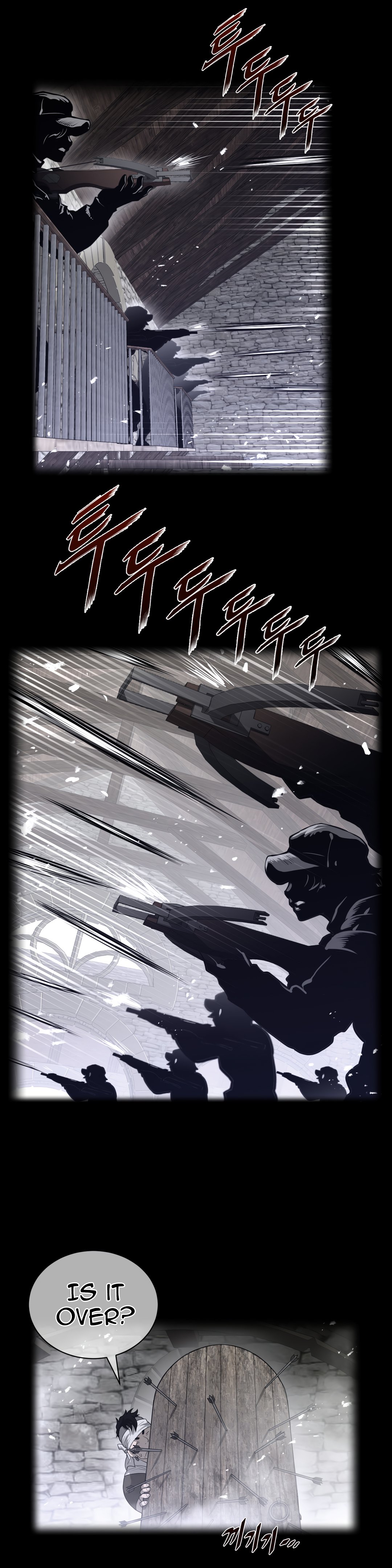 Page 2 of Chapter 76