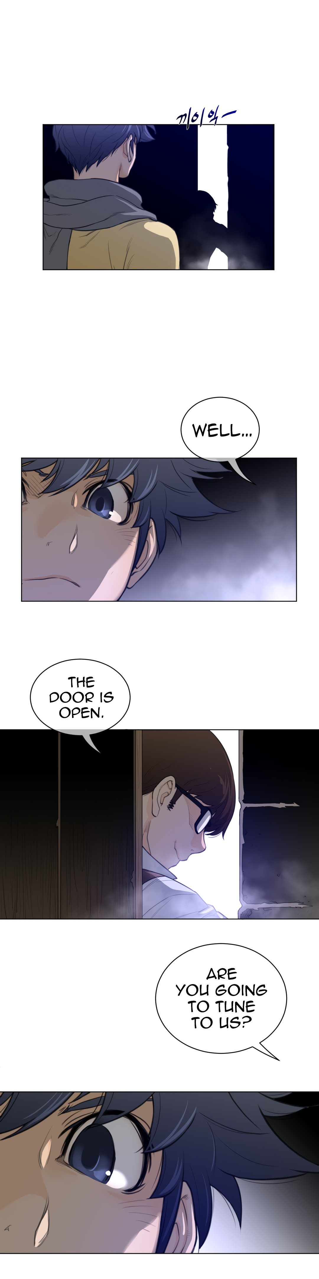 Page 7 of Chapter 76