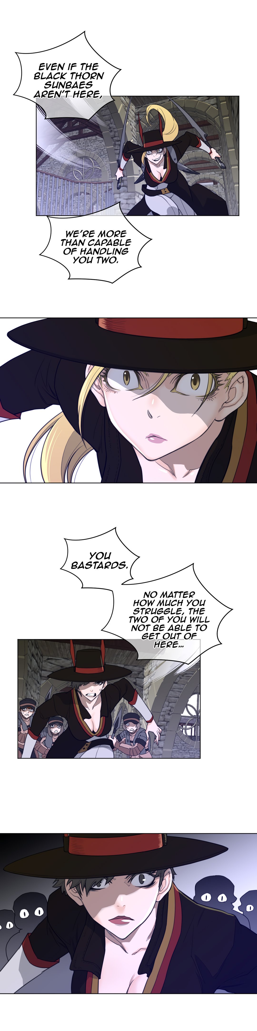 Page 8 of Chapter 76