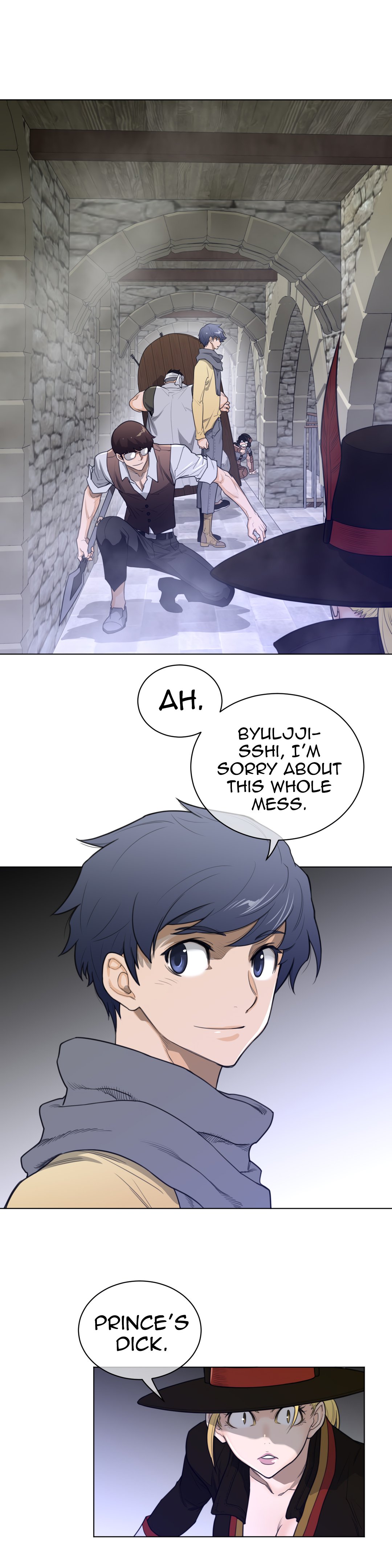 Page 9 of Chapter 76