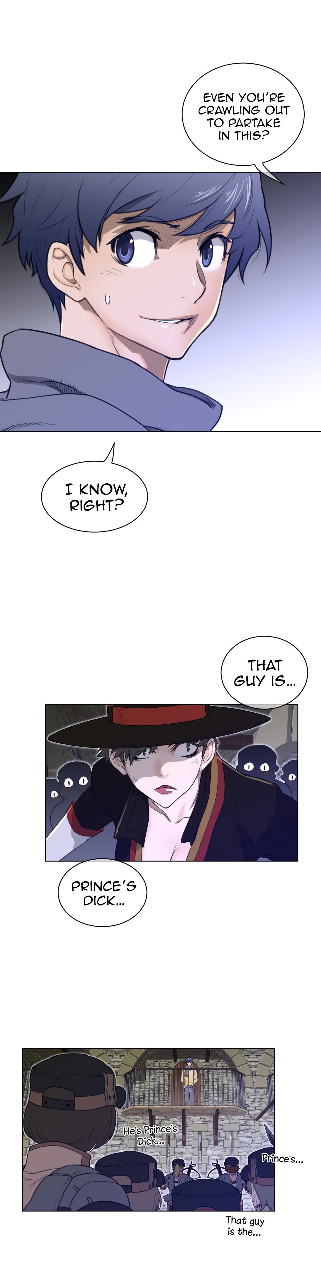 Page 10 of Chapter 76