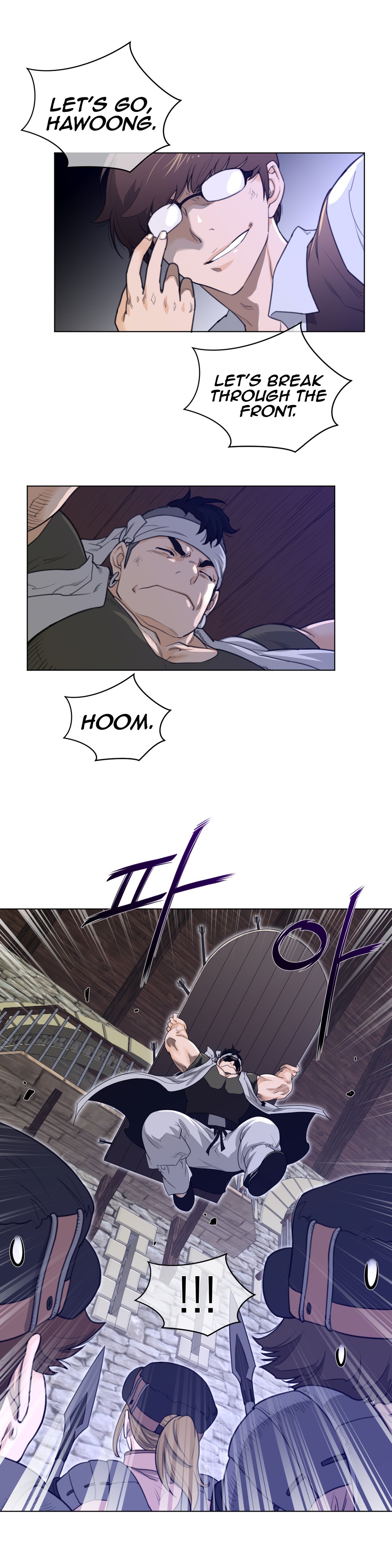 Page 11 of Chapter 76