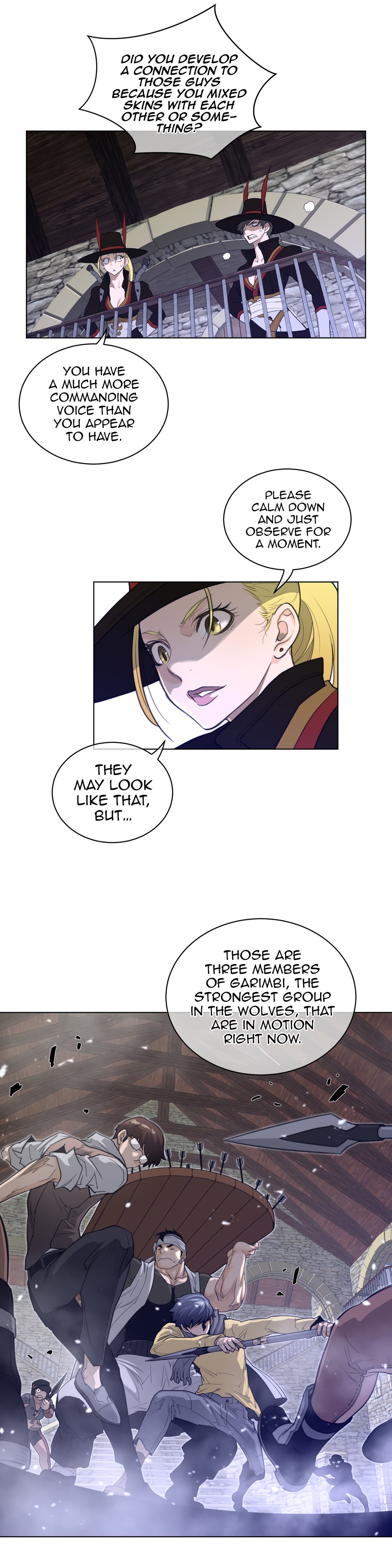 Page 15 of Chapter 76