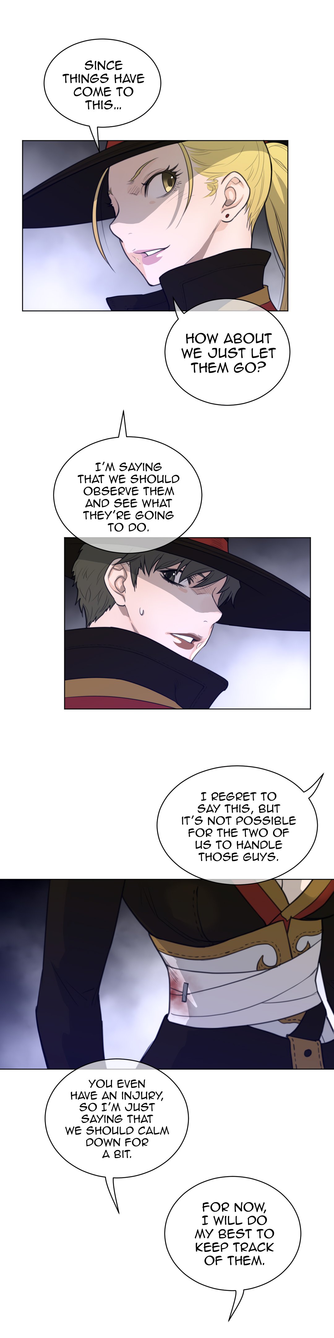 Page 16 of Chapter 76